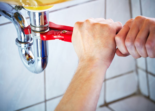 About Clay City Plumbers